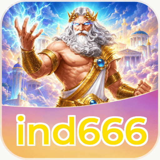 ind666 Components