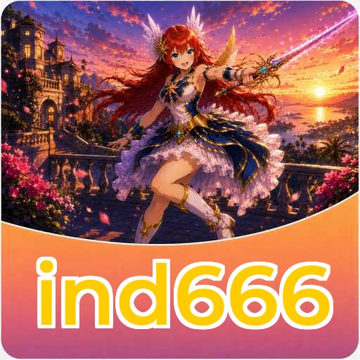 ind666 Technical Info