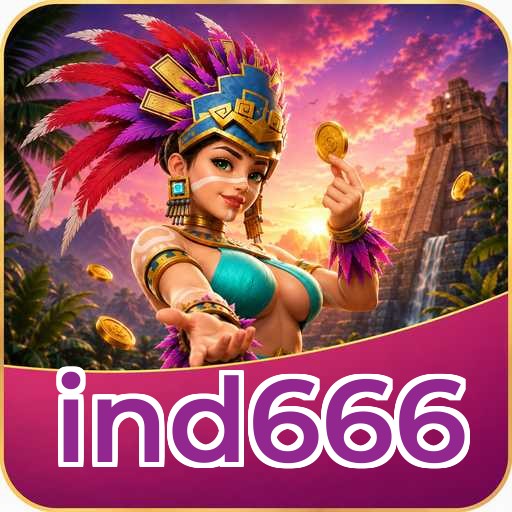 ind666 APK