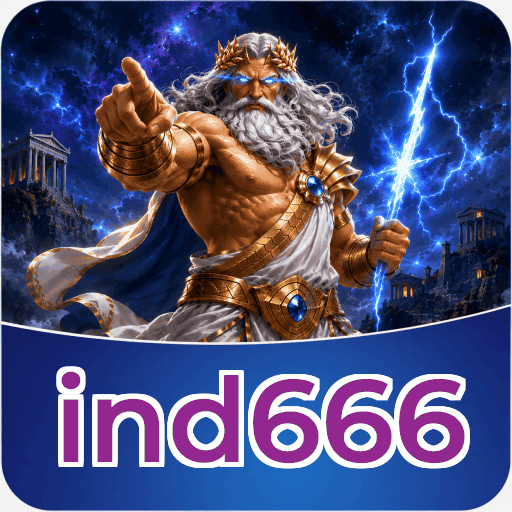 ind666 Components