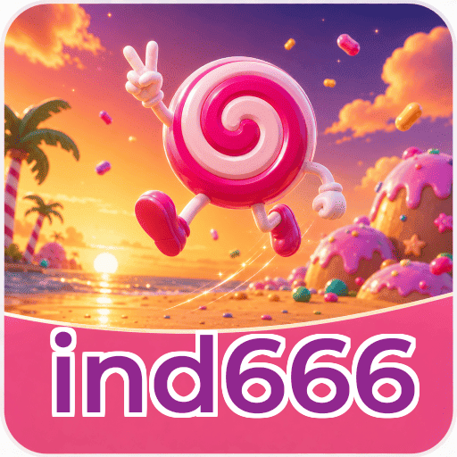 ind666 Verification