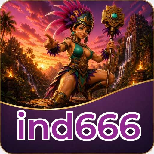 ind666 Tools