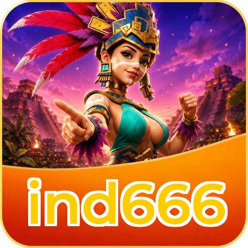 ind666 Tools